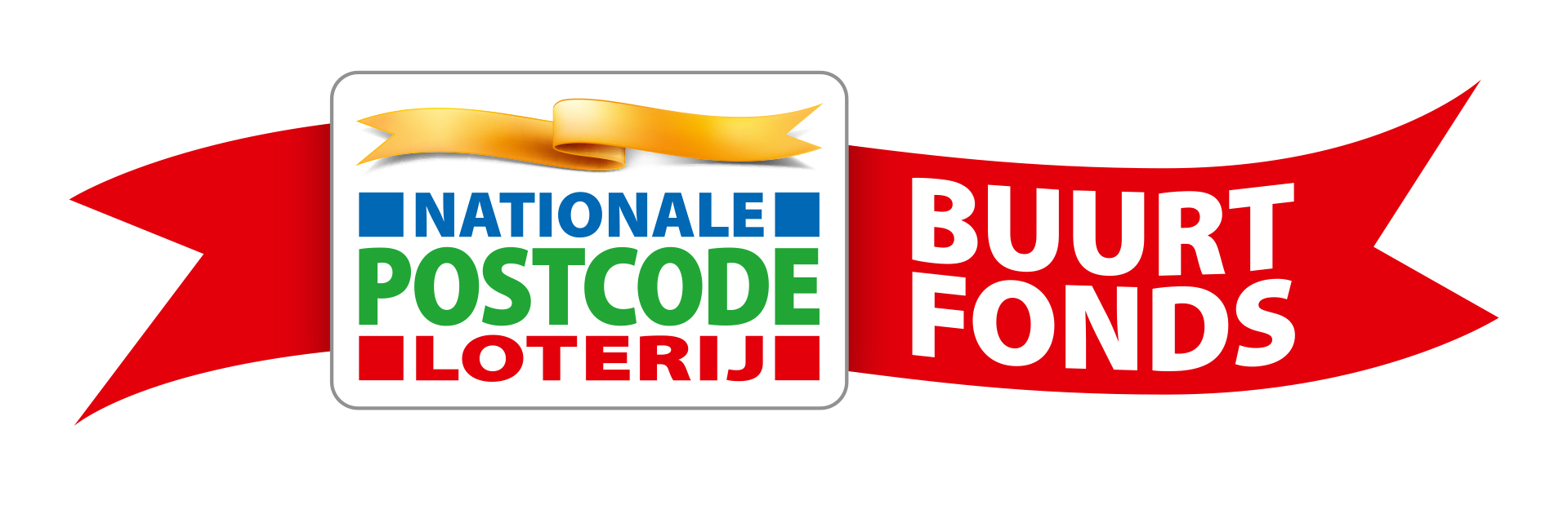 Postcode Loterij buurtfonds doneert 5000 euro